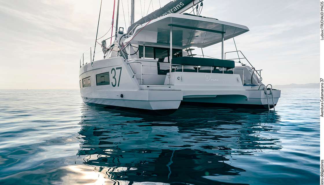 Aventura 37