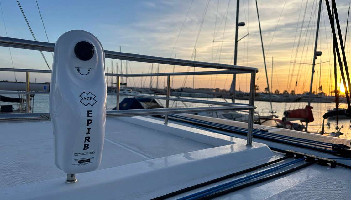 Aventura 37