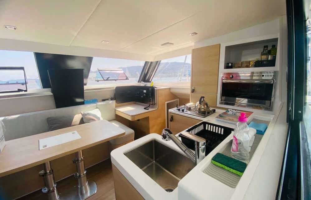 Aventura 37