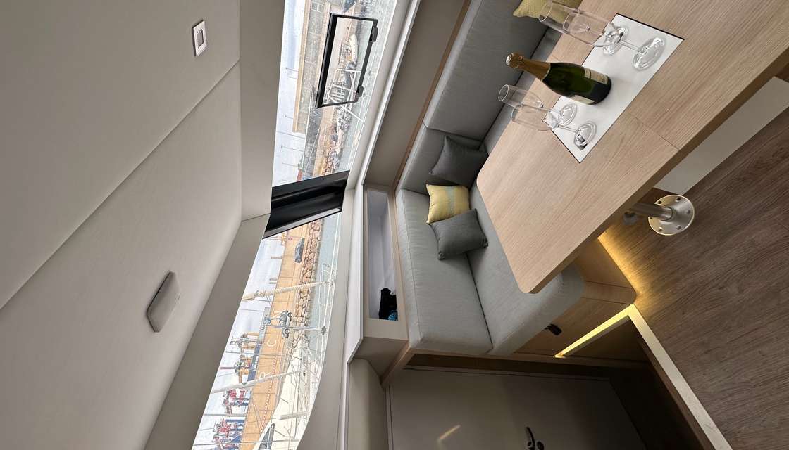 Aventura 37
