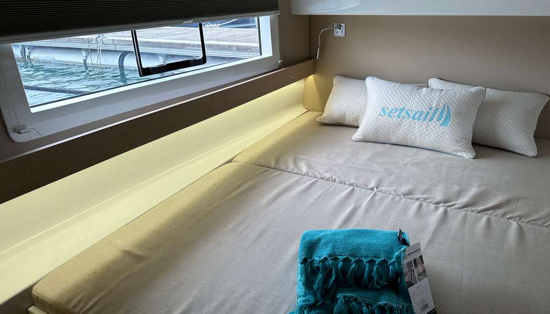 Aventura 37