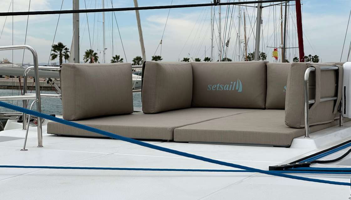 Aventura 37