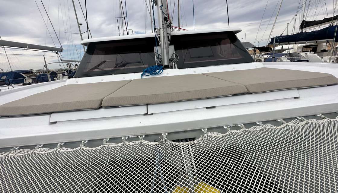Aventura 37