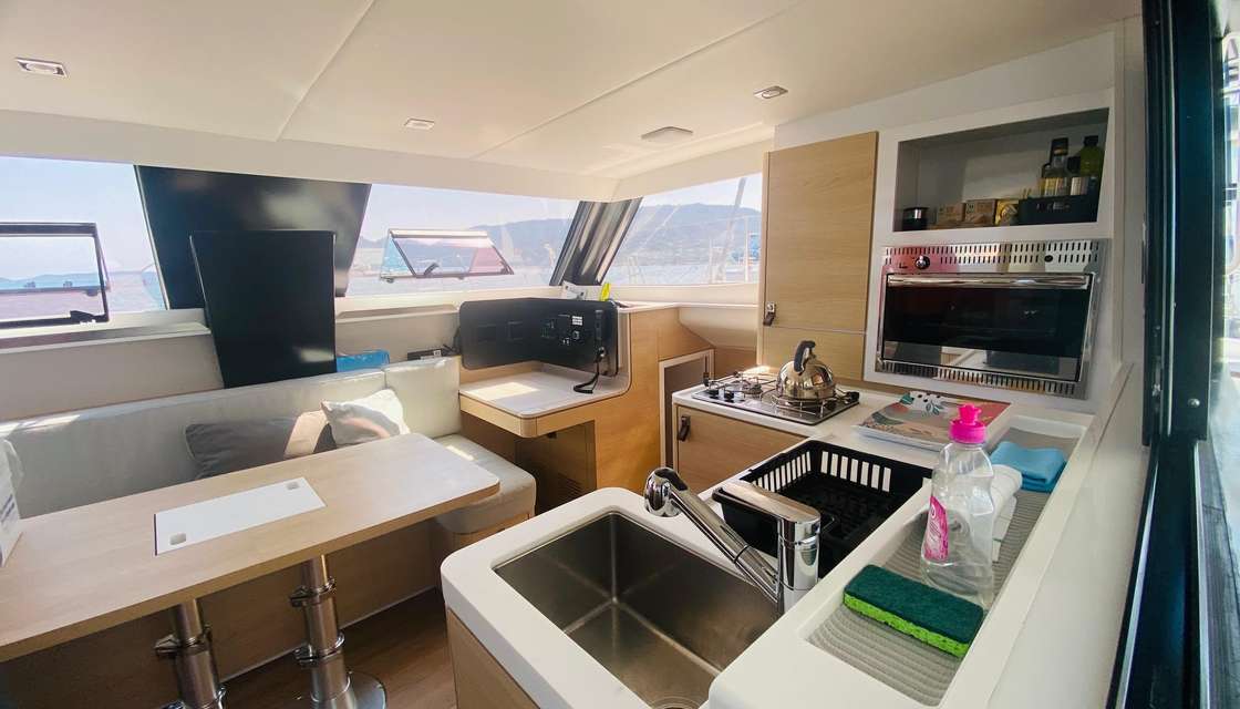 Aventura 37