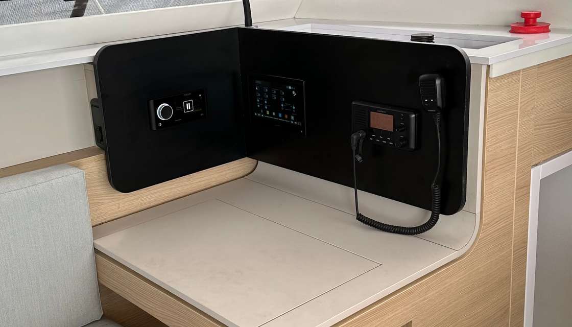 Aventura 37