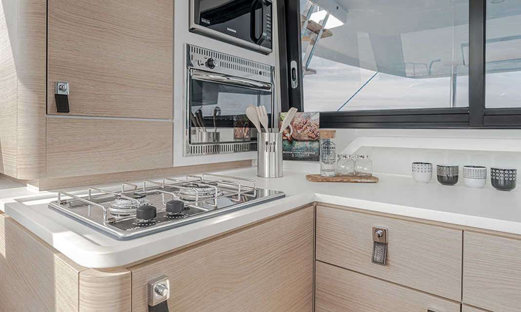Aventura 37