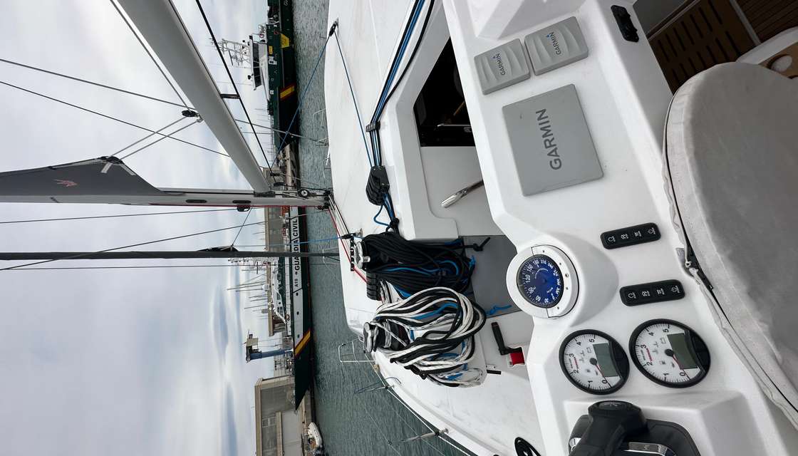 Aventura 37
