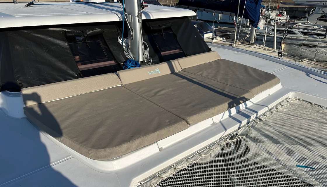 Aventura 37