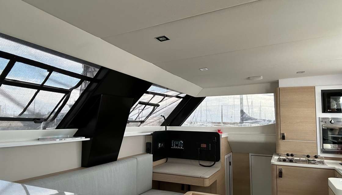 Aventura 37