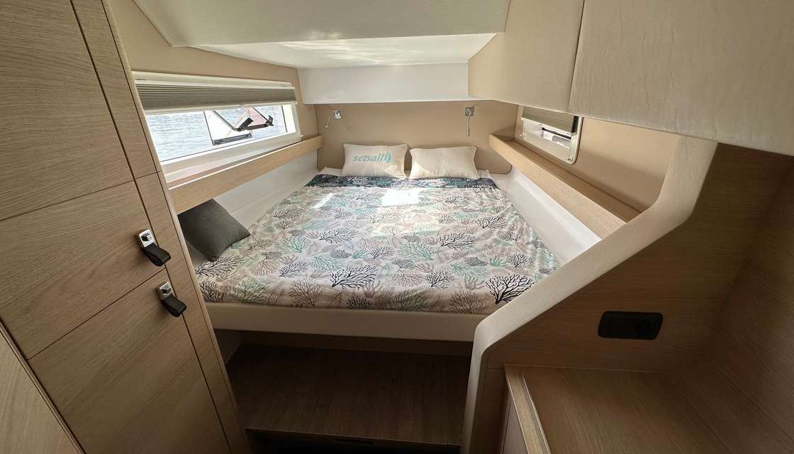 Aventura 37