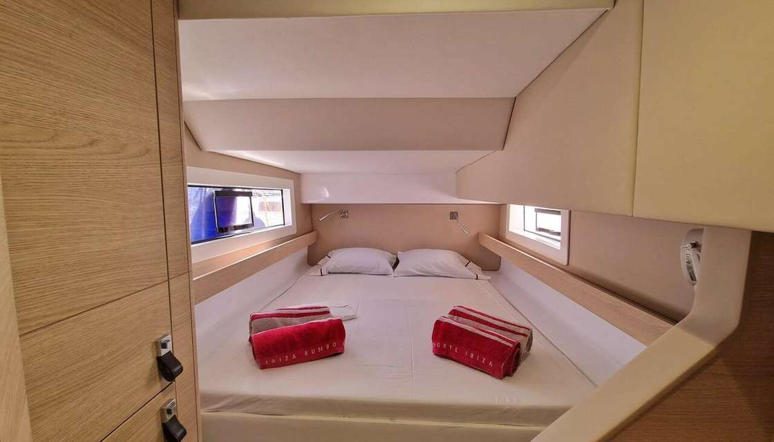 Aventura 37