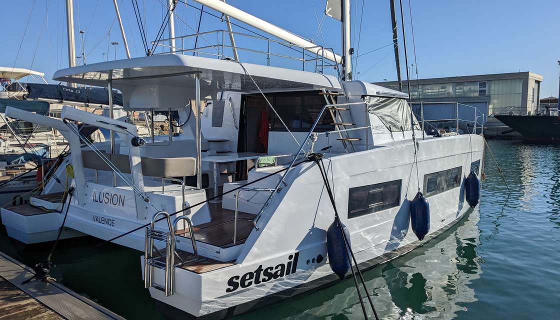 Aventura 37