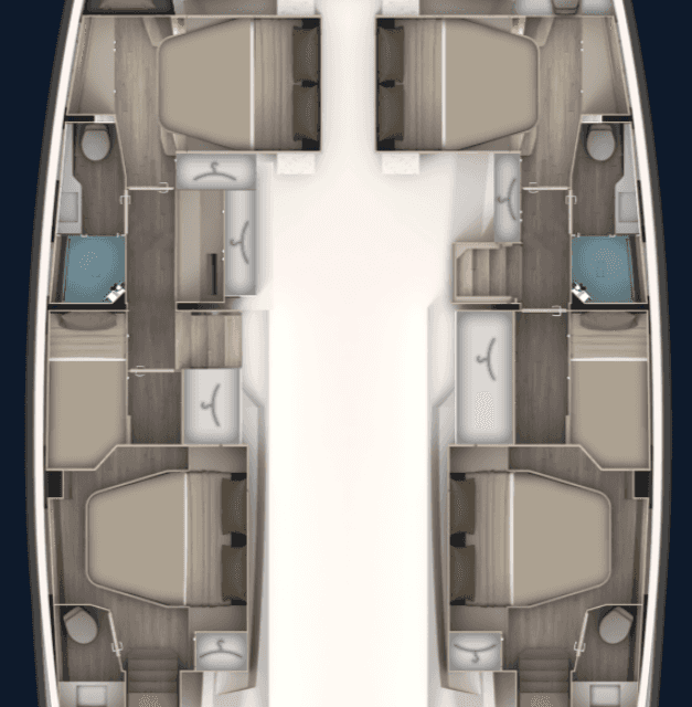 Layout 0