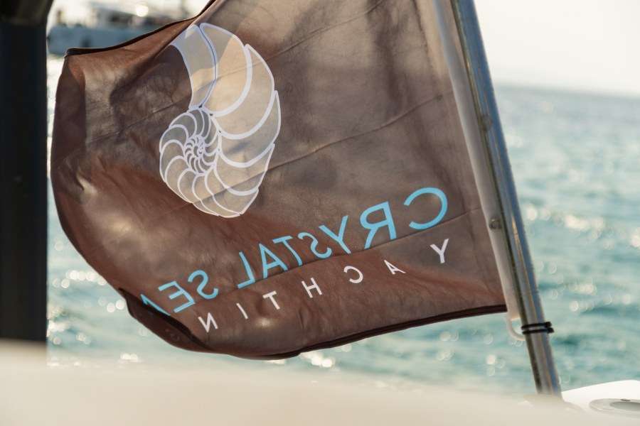 Axopar 37 XC Cross Cabin