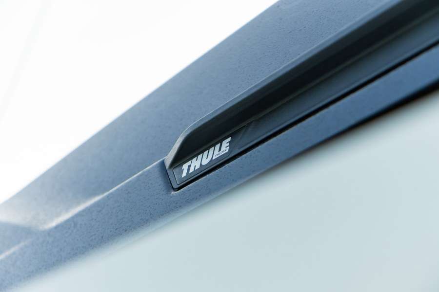 Axopar 37 XC Cross Cabin