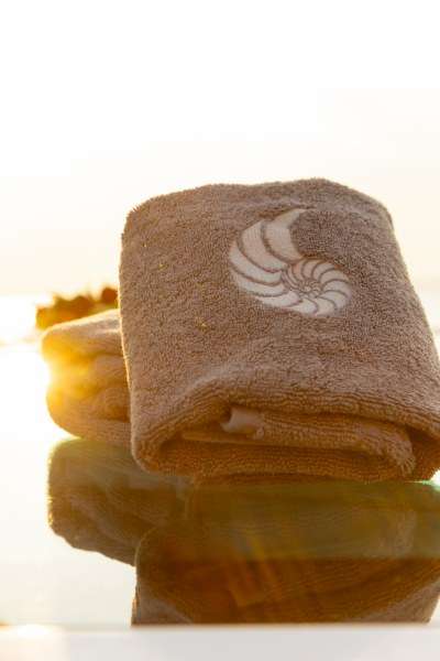 Axopar 37 XC Cross Cabin