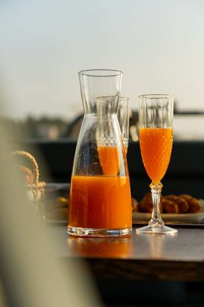 Axopar 37 XC Cross Cabin