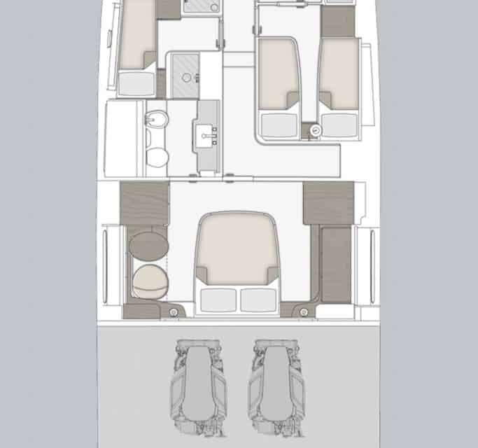 Layout 0
