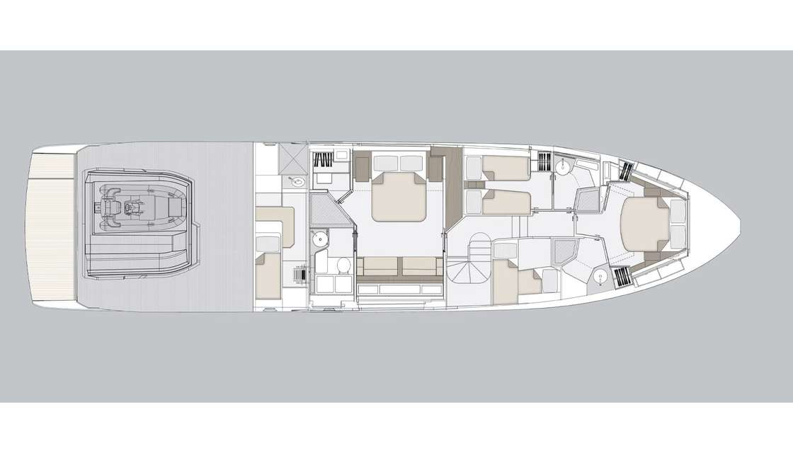Layout 0