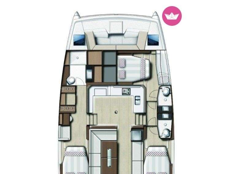 Bootslayouts Bali 4.0