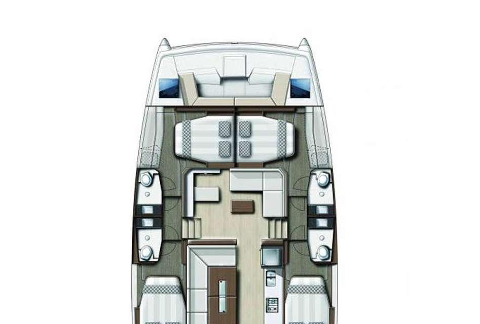 Bootslayouts Bali 4.0