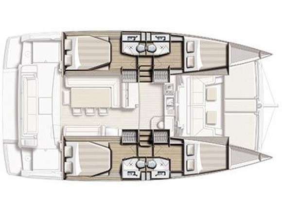 Bootslayouts Bali 4.1