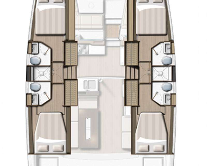 Bootslayouts Bali 4.2