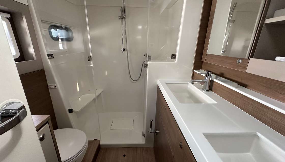 Bali 4.2