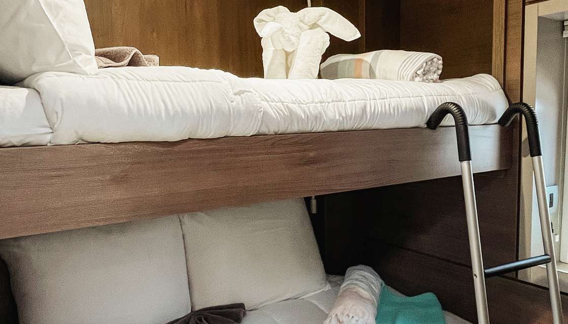 Bali 4.6