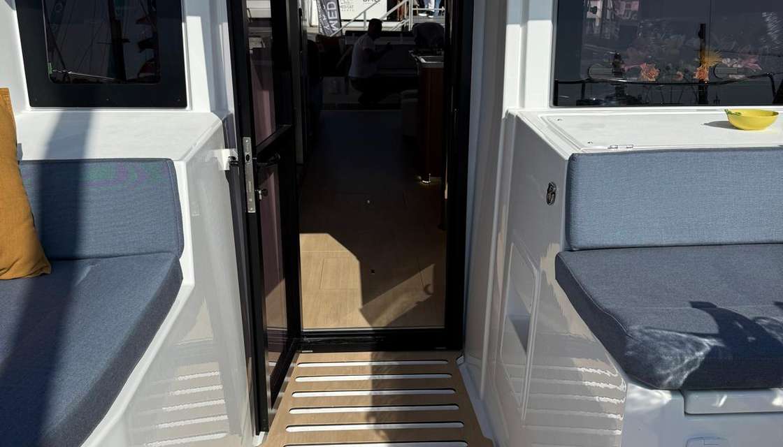 Bali 5.2