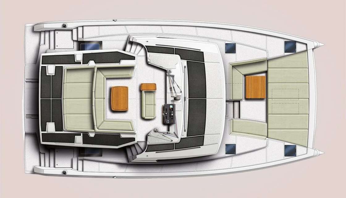 Bali 5.2