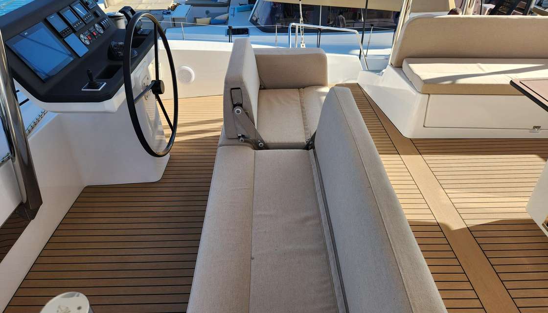 Bali 5.8