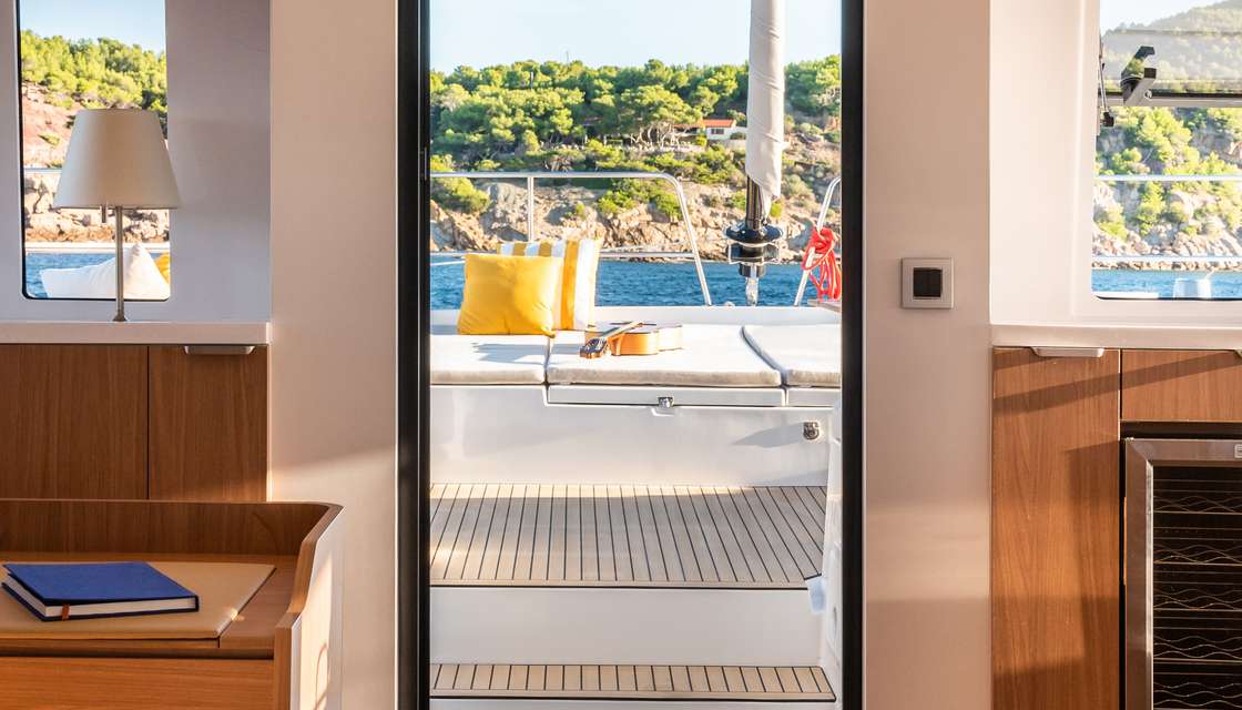 Bali 5.8