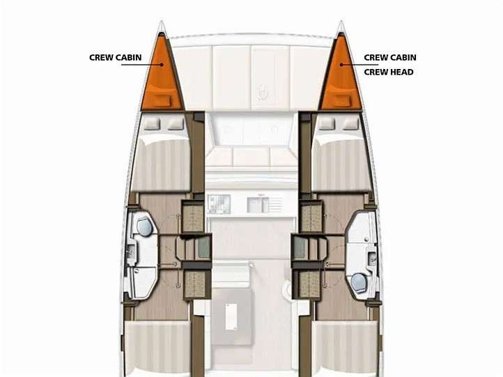 Bootslayouts Bali Catsmart