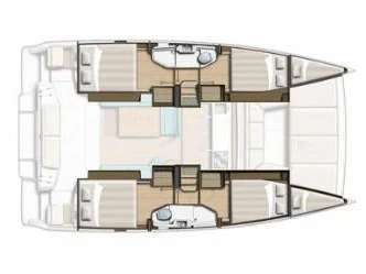 Układ Bali Catsmart