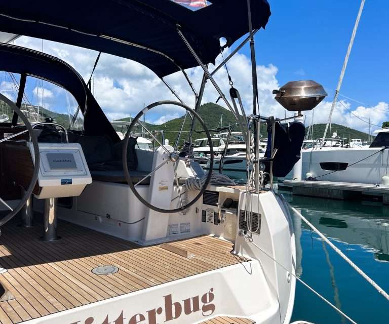 Bavaria 37