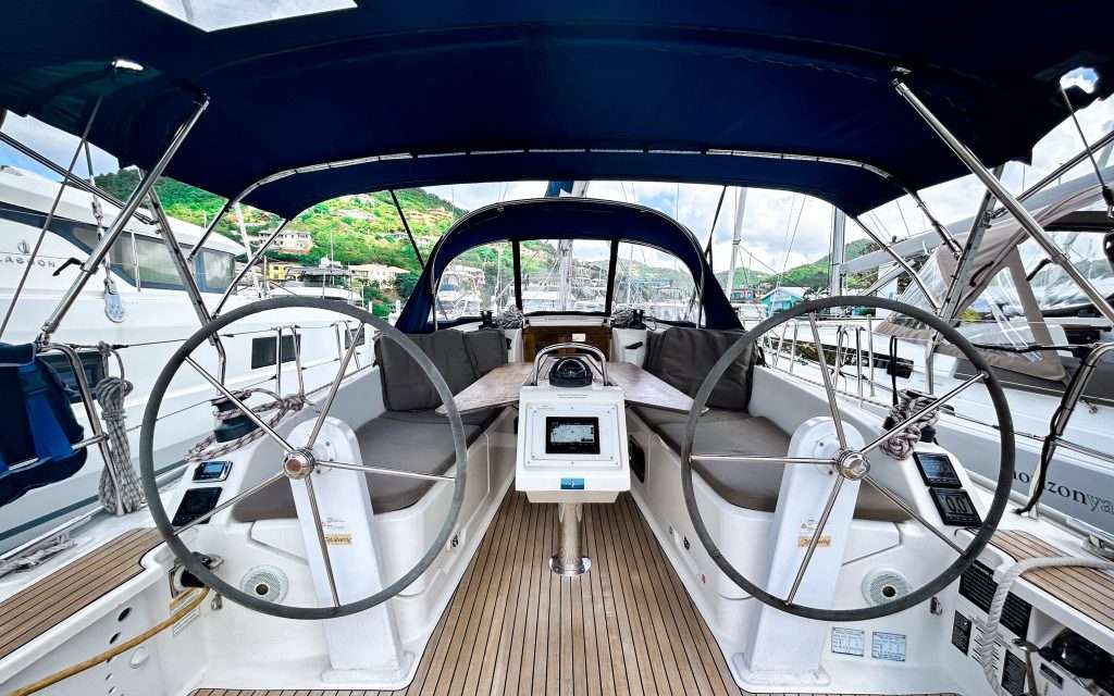 Bavaria 37