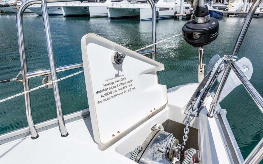 Bavaria 37
