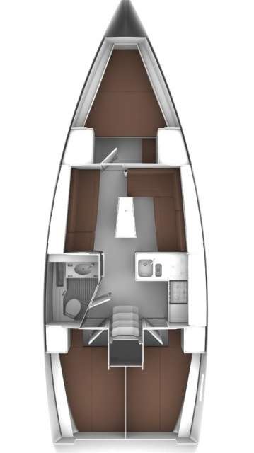 Bavaria 37