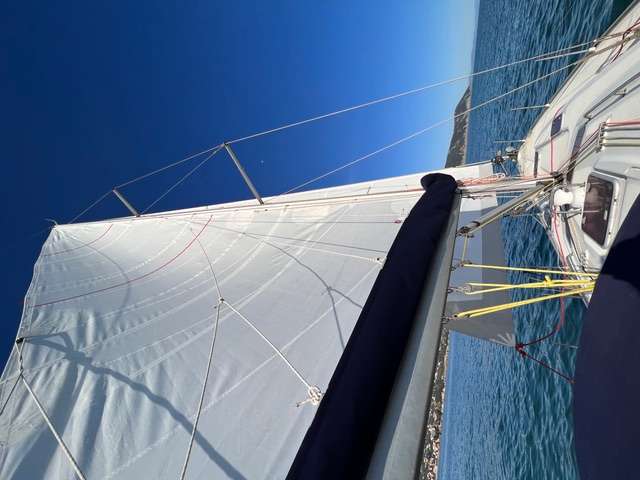 Bavaria 42