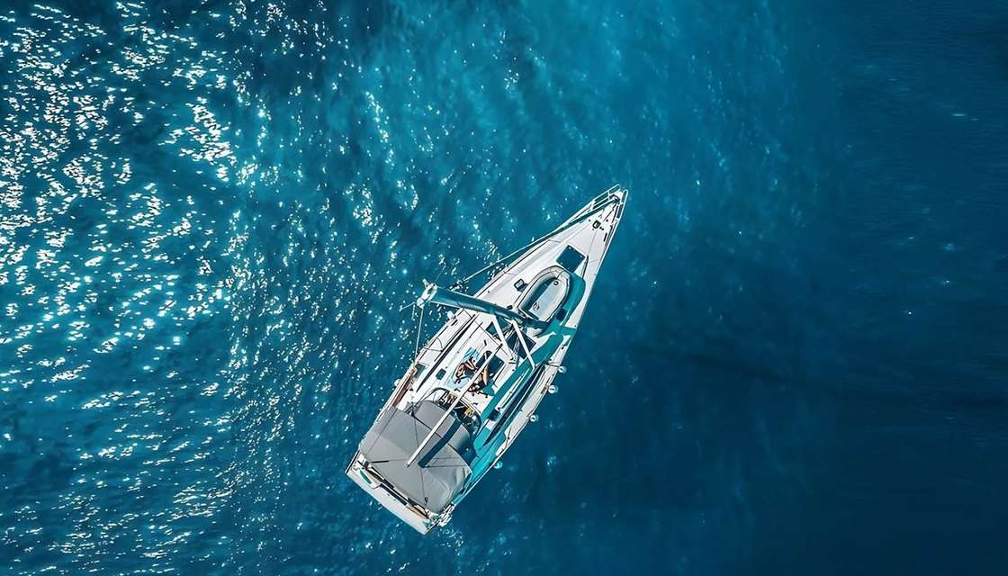 Bavaria 56 Cruiser