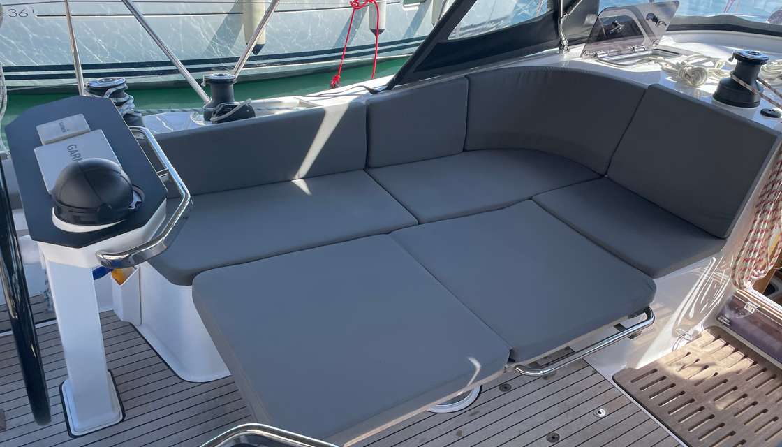Bavaria Vision 42