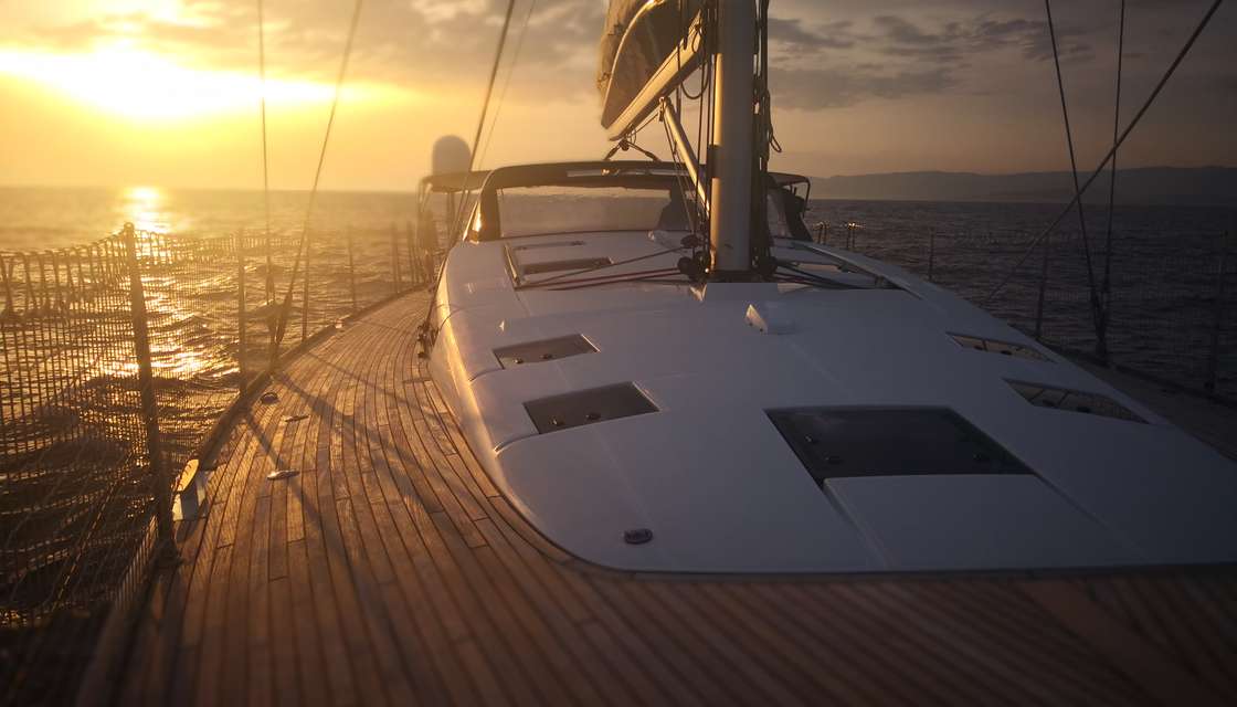 Sense 55