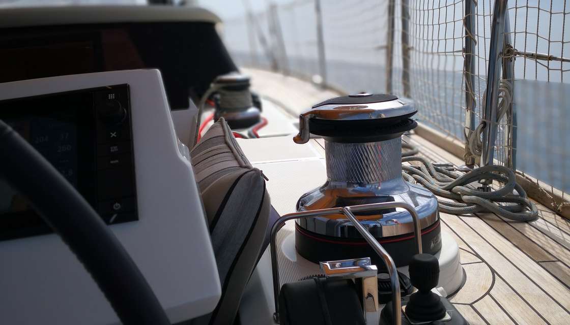 Sense 55