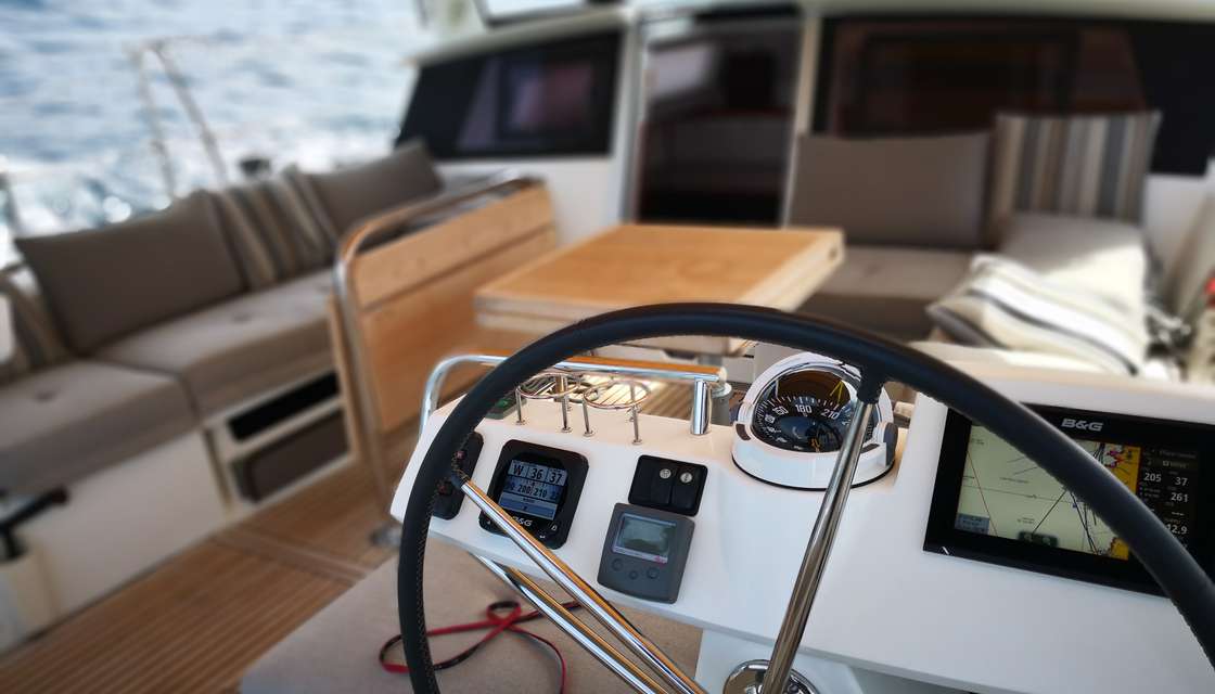 Sense 55