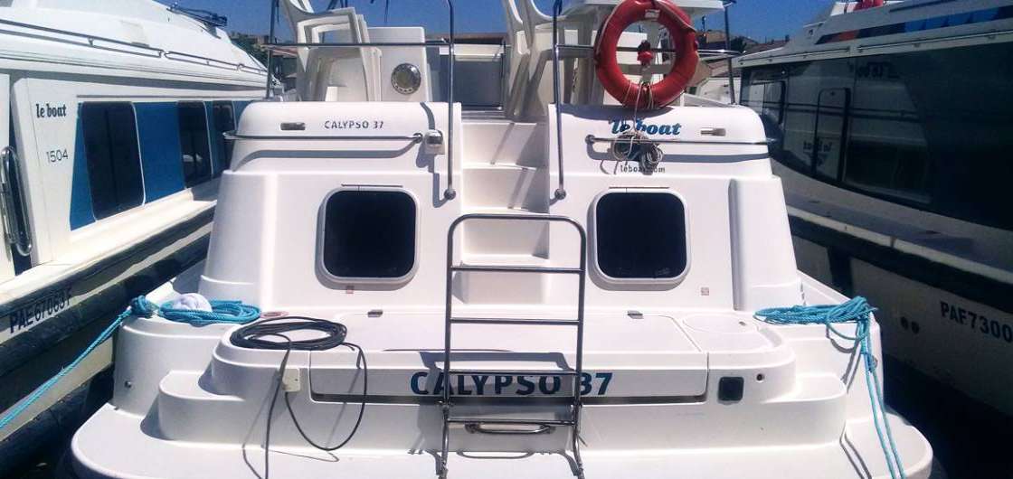 Calypso