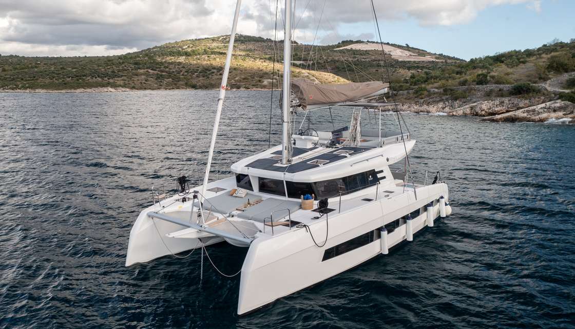 Cervetti 44
