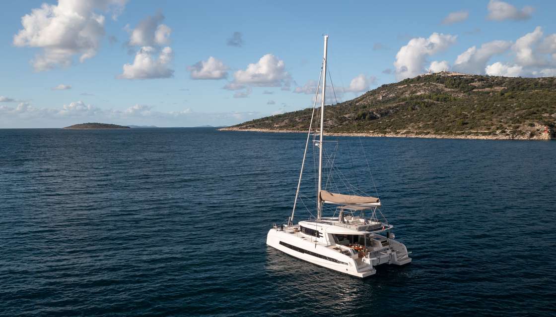 Cervetti 44