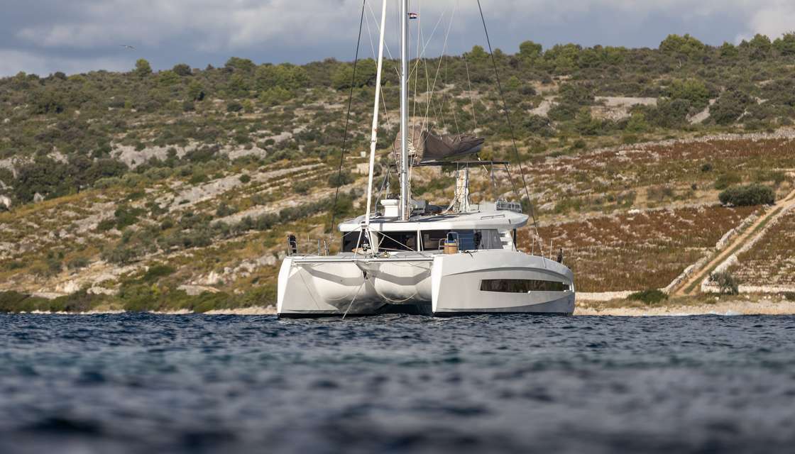 Cervetti 44