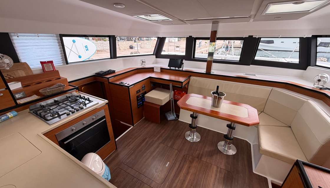 Cervetti 44